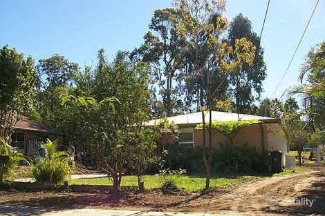 12 Charter St, Alexandra Hills, QLD 4161