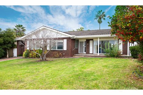 Property photo of 300 Wirraway Street East Albury NSW 2640