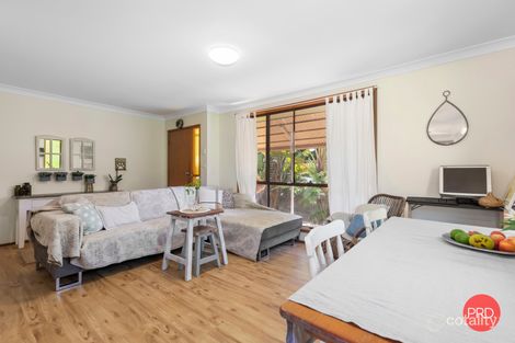 Property photo of 1/8 Kotuku Street Coffs Harbour NSW 2450