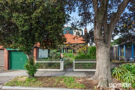 Property photo of 133 Gould Street Frankston VIC 3199