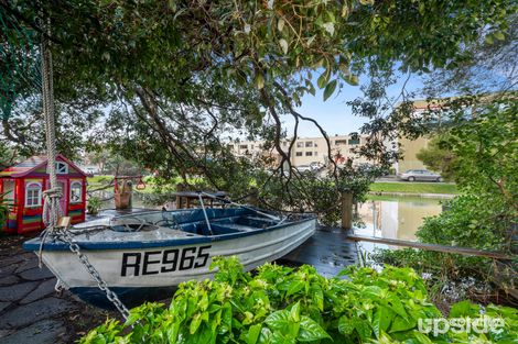 Property photo of 133 Gould Street Frankston VIC 3199