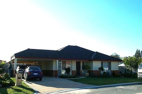 35 Cutten Pl, Langford, WA 6147