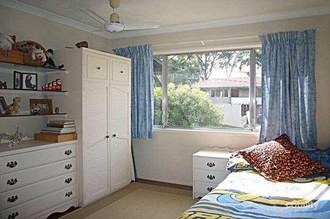 Property photo of 33 Devon Street Rochedale South QLD 4123