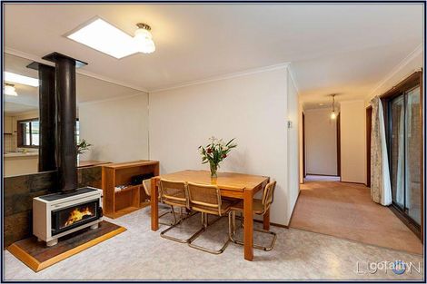 Property photo of 15 Slessor Crescent McKellar ACT 2617