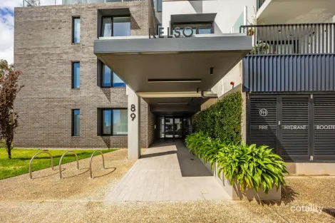 208/89 Buchanan Dr, Woodforde, SA 5072