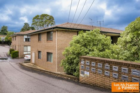 7/90 Collett St, Queanbeyan, NSW 2620