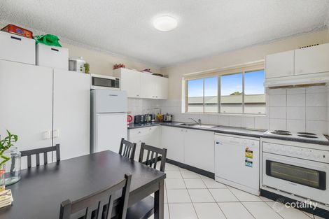 Property photo of 7/28 Hooper Street Randwick NSW 2031