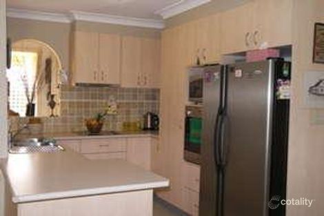 Property photo of 4/37 St Kevins Avenue Benowa QLD 4217