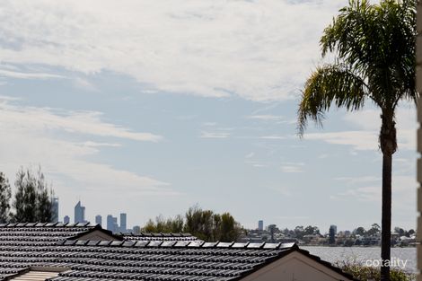 Property photo of 22/240 Burke Drive Attadale WA 6156