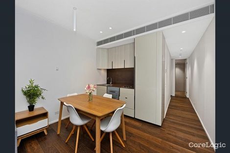 Property photo of 907/8 Central Park Avenue Chippendale NSW 2008