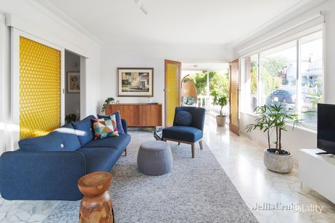 Property photo of 73 Westbourne Grove Northcote VIC 3070