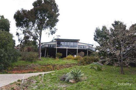 12 Redbank Cl, Happy Valley, SA 5159