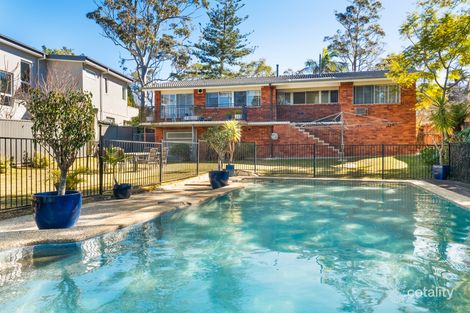 69 Wellington Rd, East Lindfield, NSW 2070