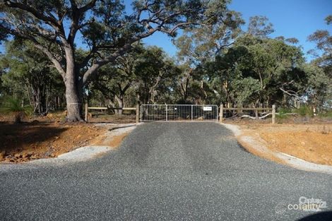 Property photo of 119 Cockatoo Drive Bindoon WA 6502