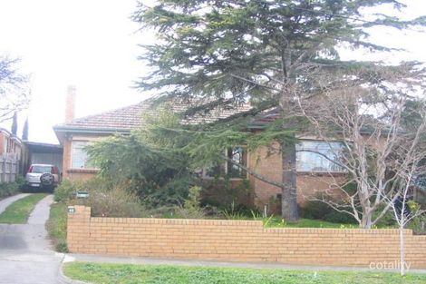 40 Murray Dr, Burwood, VIC 3125