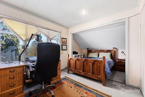 Property photo of 5 Magdalen Street Pascoe Vale South VIC 3044