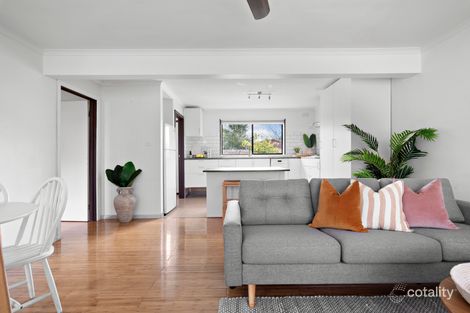 Property photo of 8 Jelbart Court Rosebud VIC 3939