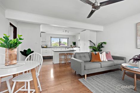 Property photo of 8 Jelbart Court Rosebud VIC 3939