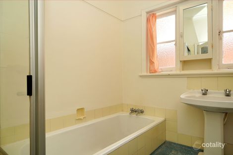 Property photo of 5 Marradong Street Coolbinia WA 6050