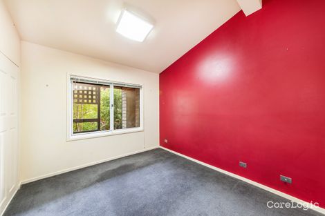 Property photo of 2/89 Ballarat Road Hamilton VIC 3300