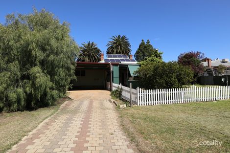 Property photo of 38 Williams Road Narrogin WA 6312