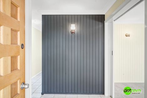 Property photo of 113 Cobbora Road Dubbo NSW 2830