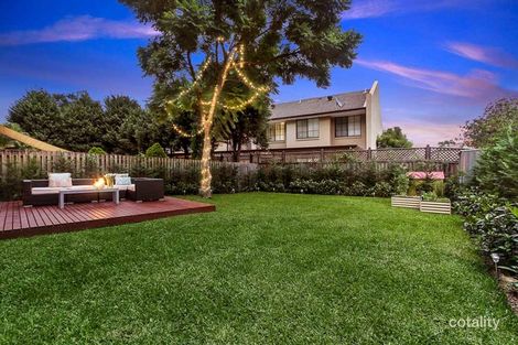 Property photo of 3/125 Banksia Street Botany NSW 2019