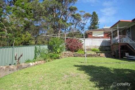 Property photo of 3 Toorak Court Merewether Heights NSW 2291