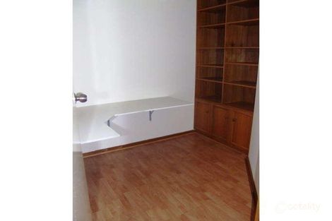 Property photo of 33 Hayman Road Two Wells SA 5501