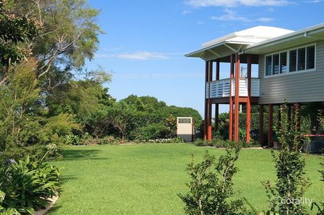 Property photo of 61 Eckersley Avenue Buderim QLD 4556