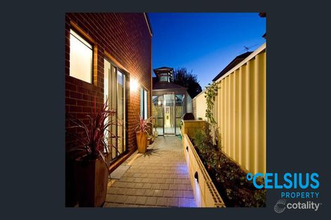 Property photo of 21C Mort Street Rivervale WA 6103
