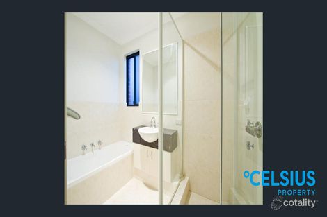 Property photo of 21C Mort Street Rivervale WA 6103