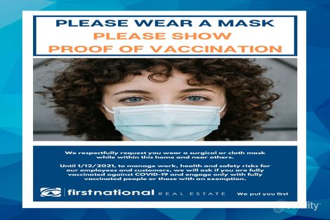 1/11 Isabella St, North Parramatta, NSW 2151