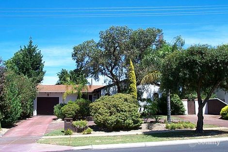 233 Alexander Dr, Dianella, WA 6059