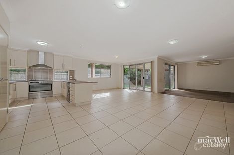 Property photo of 61A School Road Victoria Point QLD 4165