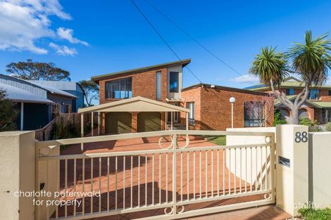 88 Balook St, Lauderdale, TAS 7021