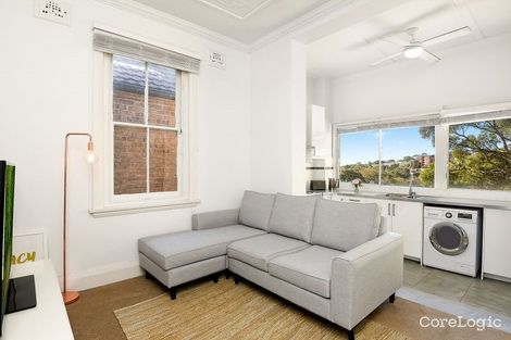 Property photo of 7 Edgecliff Road Woollahra NSW 2025