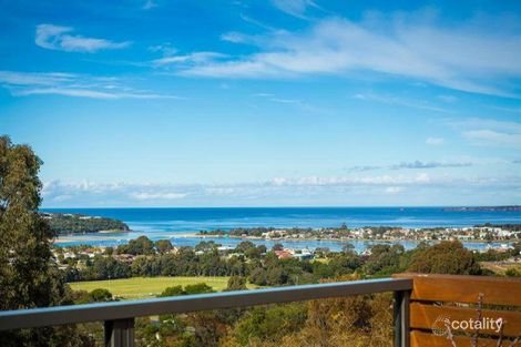 Property photo of 104 Old Tathra Road Berrambool NSW 2548