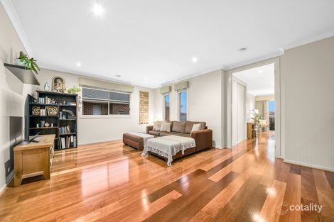 Property photo of 13 Scotch Avenue Keysborough VIC 3173