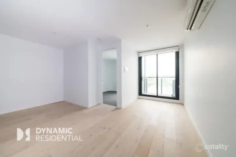 609/91 Galada Ave, Parkville, VIC 3052