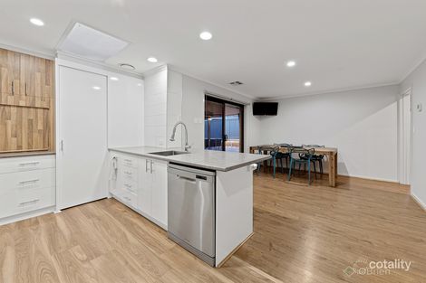 Property photo of 2 Apple Street Pearcedale VIC 3912