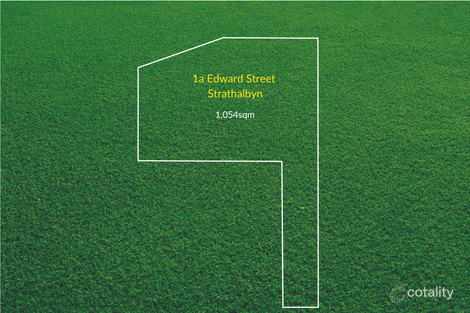 Property photo of 1A Edward Street Strathalbyn SA 5255