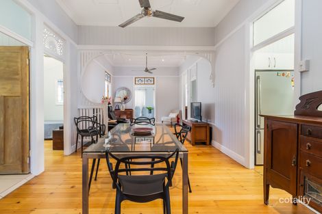 Property photo of 5 Heilly Street Moorooka QLD 4105
