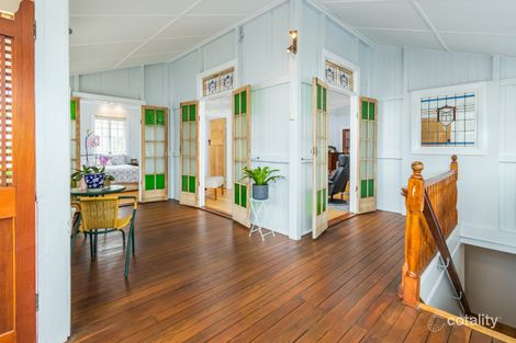 Property photo of 5 Heilly Street Moorooka QLD 4105