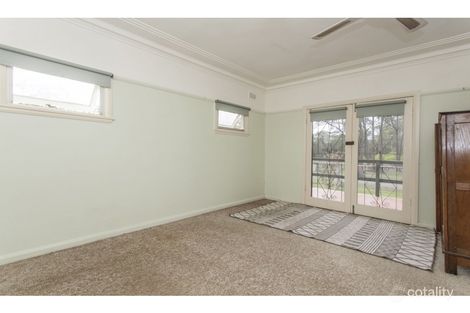 Property photo of 455 Swan Bay Road Swan Bay NSW 2324