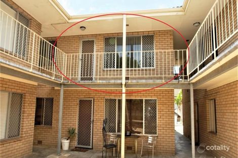 Property photo of 4/39 Delphine Avenue Dianella WA 6059