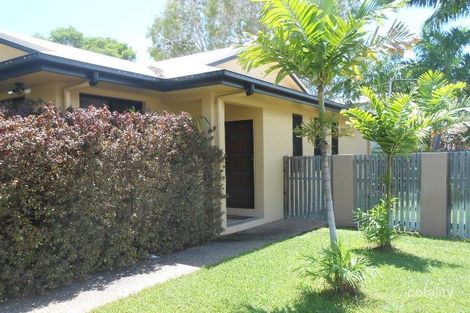 1/33 Gladstone St, Pimlico, QLD 4812