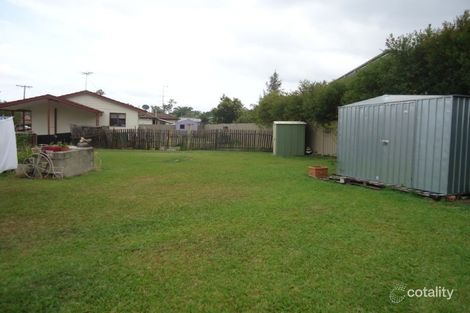 Property photo of 20 Cornwall Avenue Gorokan NSW 2263