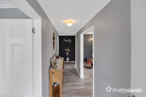 Property photo of 16 Maple Road Lake Albert NSW 2650