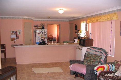 Property photo of 44 McNairn Cross Leda WA 6170